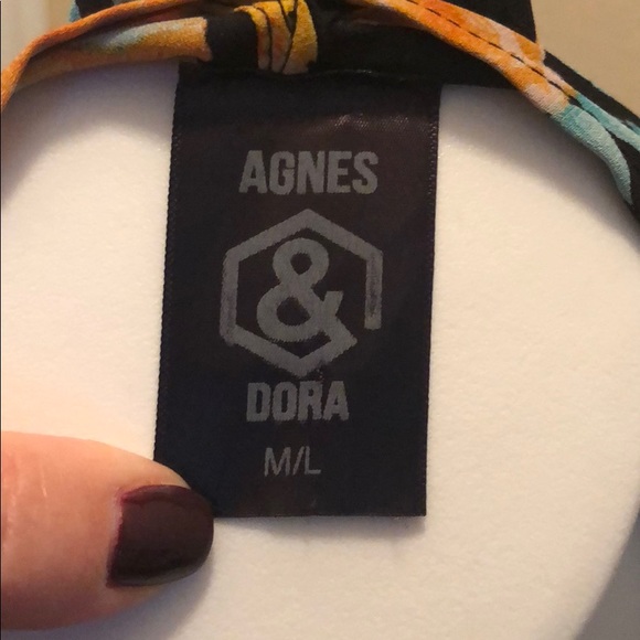 Kimono - Picture 4 of 5